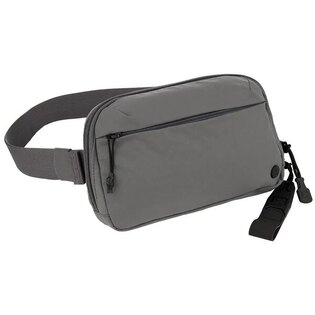 Borsetă Everyday Fanny Pack 2.0 Vertx®