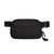 Borsetă Everyday Fanny Pack 2.1 Vertx®