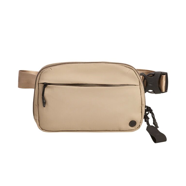 Borsetă Everyday Fanny Pack 2.1 Vertx®