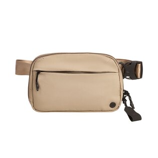 Borsetă Everyday Fanny Pack 2.1 Vertx®