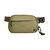 Borsetă Everyday Fanny Pack 2.1 Vertx®