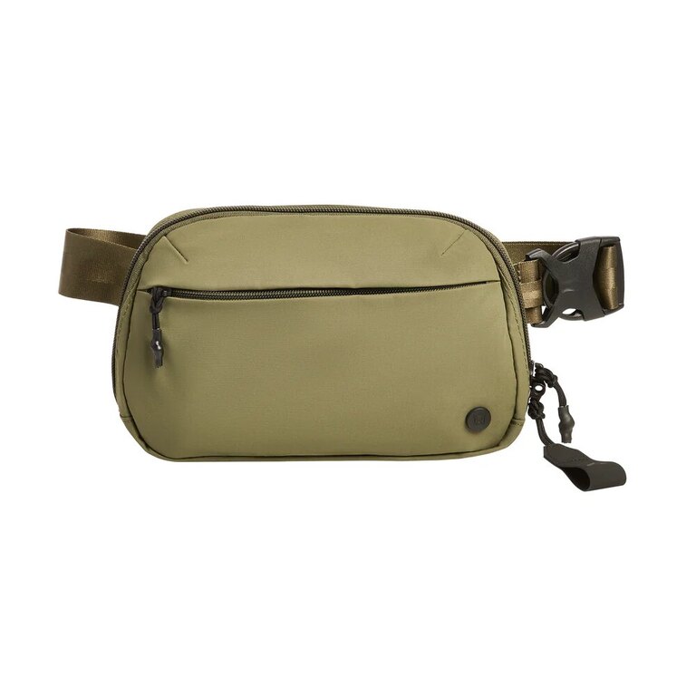 Borsetă Everyday Fanny Pack 2.1 Vertx®