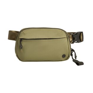 Borsetă Everyday Fanny Pack 2.1 Vertx®