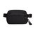 Borsetă Everyday Fanny Pack + Vertx®