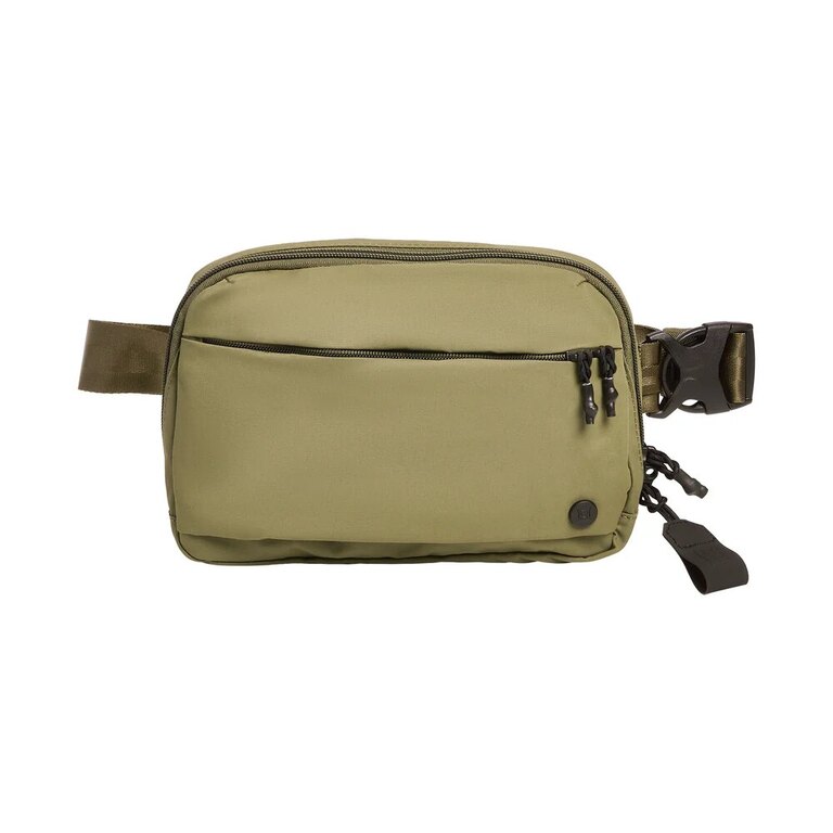 Borsetă Everyday Fanny Pack + Vertx®