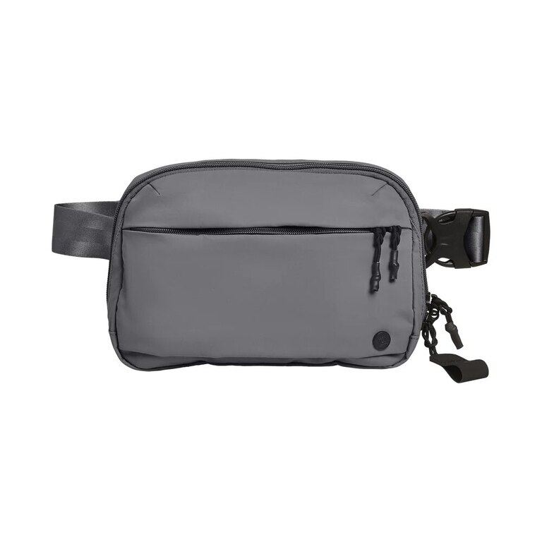 Borsetă Everyday Fanny Pack + Vertx®