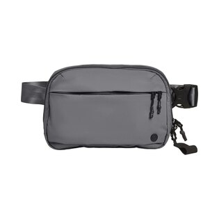 Borsetă Everyday Fanny Pack + Vertx®