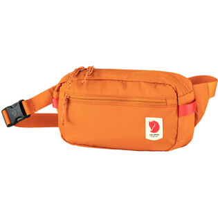 Borsetă High Coast Hip Pack Fjällräven®
