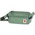 Borsetă High Coast Hip Pack Fjällräven®