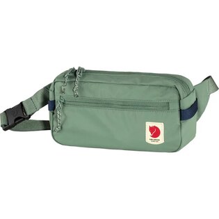 Borsetă High Coast Hip Pack Fjällräven®