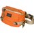 Borseta Hip Monkey Mystery Ranch®
