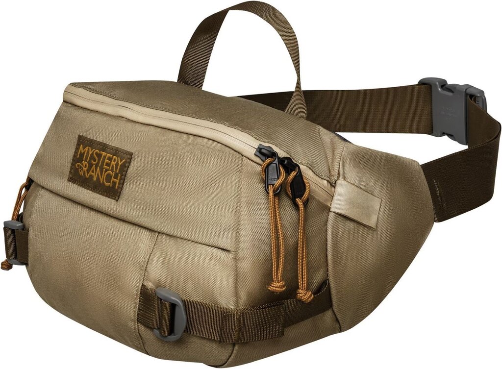 Borseta Hip Monkey Mystery Ranch®