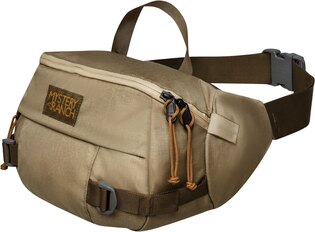 Borseta Hip Monkey Mystery Ranch®