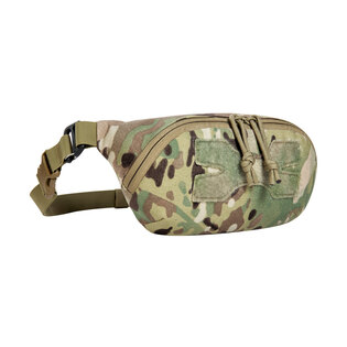 Borsetă Hip Pouch Tasmanian Tiger® / Multicam®