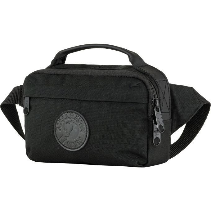 Borsetă Kånken No. 2 Hip Pack Fjällräven®