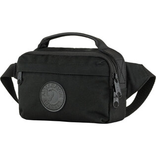 Borsetă Kånken No. 2 Hip Pack Fjällräven®