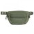 Borsetă Ledvinka Fanny Pack Pentagon®