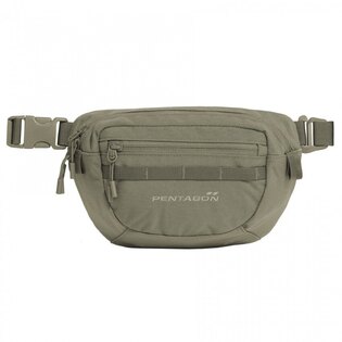 Borsetă Ledvinka Fanny Pack Pentagon®