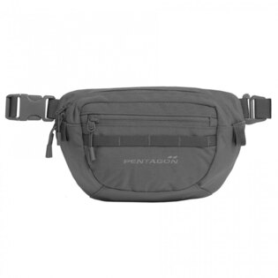 Borsetă Ledvinka Fanny Pack Pentagon®