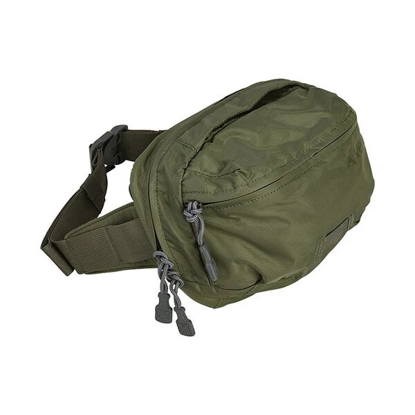 Borsetă Long Walks Multipurpose Vertx®