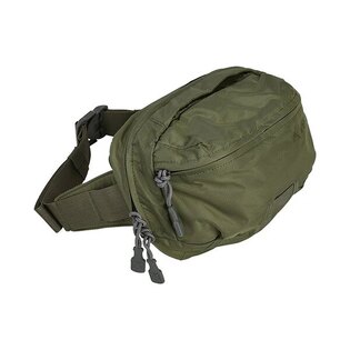Borsetă Long Walks Multipurpose Vertx®