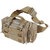 Borsetă MAXPEDITION® Proteus™ Versipack®