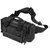 Borsetă MAXPEDITION® Proteus™ Versipack®