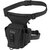 Borsetă MAXPEDITION® Thermite™ Versipack®