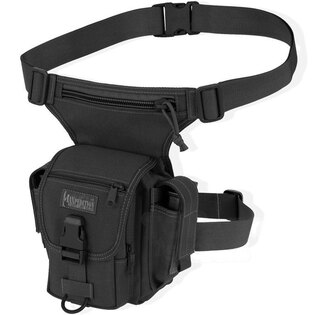 Borsetă MAXPEDITION® Thermite™ Versipack®