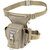 Borsetă MAXPEDITION® Thermite™ Versipack®