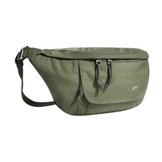 Borsetă Modulară pentru Șold 2 Tasmanian Tiger®