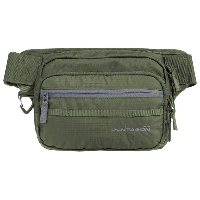 Borsetă PENTAGON® Runner