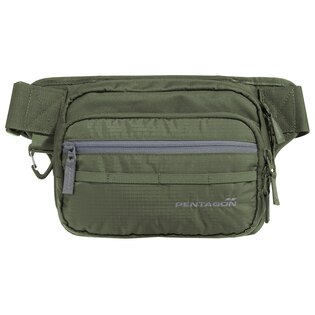 Borsetă PENTAGON® Runner