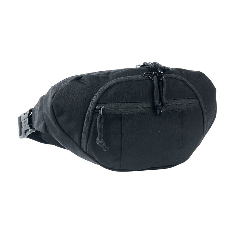 Borsetă pentru armă Tasmanian Tiger® Hip MK II