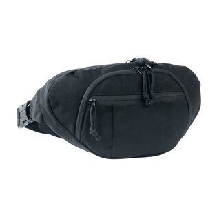 Borsetă pentru armă Tasmanian Tiger® Hip MK II
