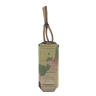 Borsetă pentru încărcător Pistol 9 mm LaserCore Advanced Combat Systems®