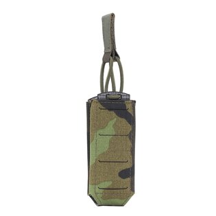 Borsetă pentru încărcător Pistol 9 mm LaserCore Advanced Combat Systems®