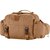 Borsetă Singi Hip Pack 10 Fjällräven®