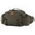 Borsetă Singi Hip Pack 10 Fjällräven®