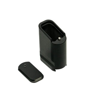 Botka +10 pentru S15 Shield Arms®