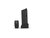 Botka +2 pentru Glock 43 Taran Tactical®