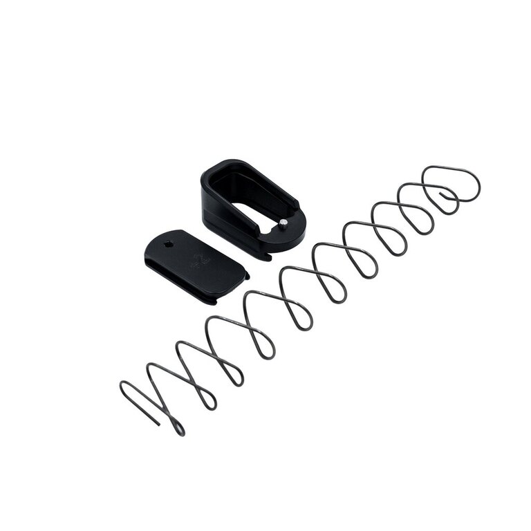 Botka +2 pentru S15 Shield Arms®