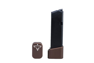 Botka +3 pentru Glock 19 Taran Tactical®
