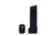 Botka +5 pentru Glock 19 Taran Tactical®