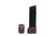 Botka +5 pentru Glock 19 Taran Tactical®