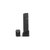 Botka +6 pentru Glock 17/34 Taran Tactical®