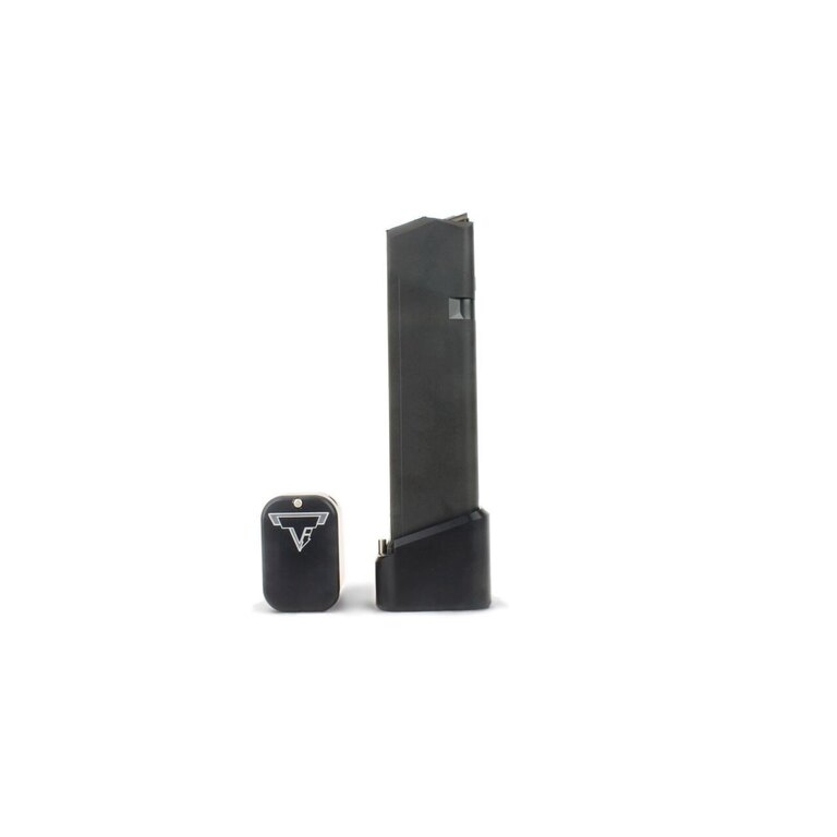 Botka +6 pentru Glock 17/34 Taran Tactical®
