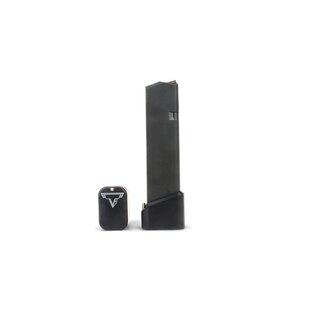 Botka +6 pentru Glock 17/34 Taran Tactical®