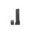 Botka +6 pentru Glock 17/34 Taran Tactical®