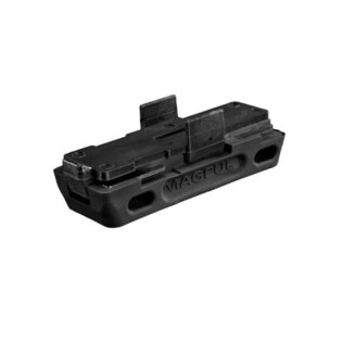 Botka L-Plate™ pentru încărcător USGI 5.56x45 Magpul®, 3 bucăți